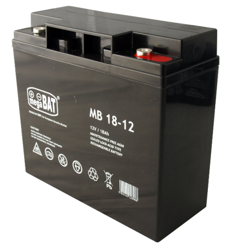MB 18-12-small.png