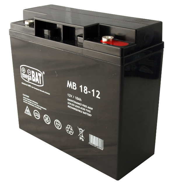 MB 18-12-small.png