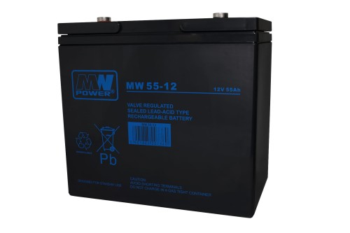 MW 55-12.jpg