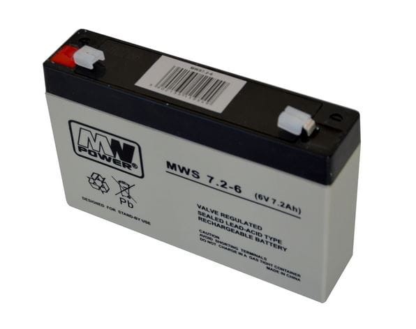MWS 7.2-6.JPG