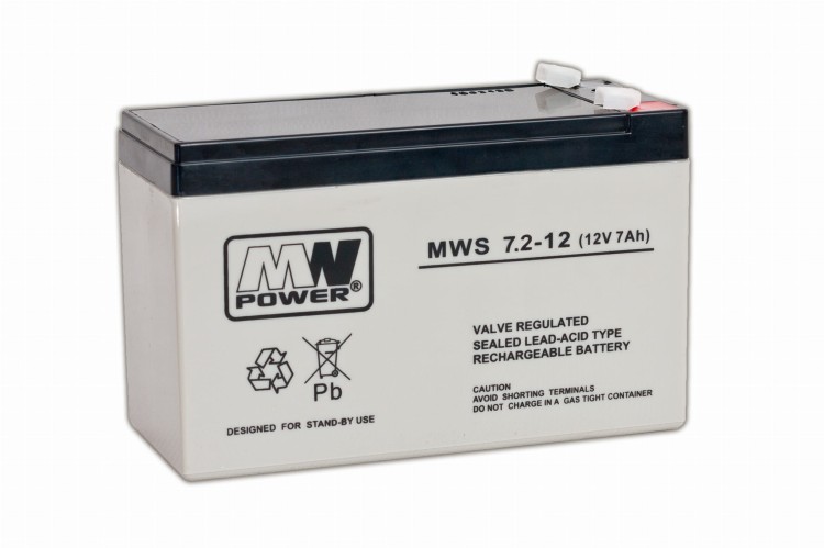 MWS_7.2-12.jpg