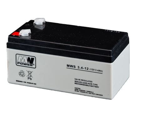 MWS 3.4-12.JPG