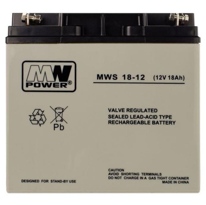 MWS 18-12F.JPG