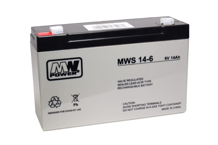 MWS 14-6.JPG