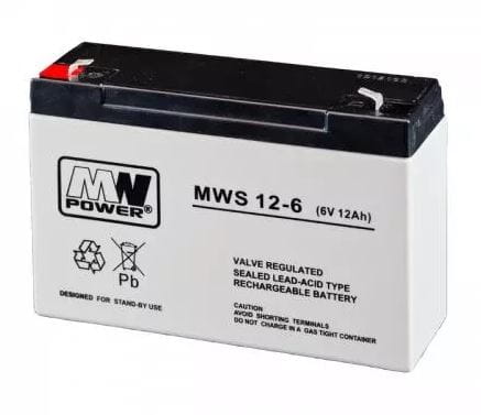 MWS 12-6.JPG