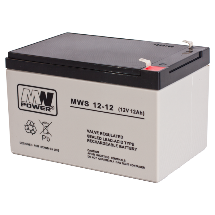 MWS-12-12.png