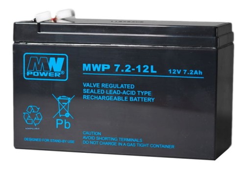 MWP-7-2-12L.jpg