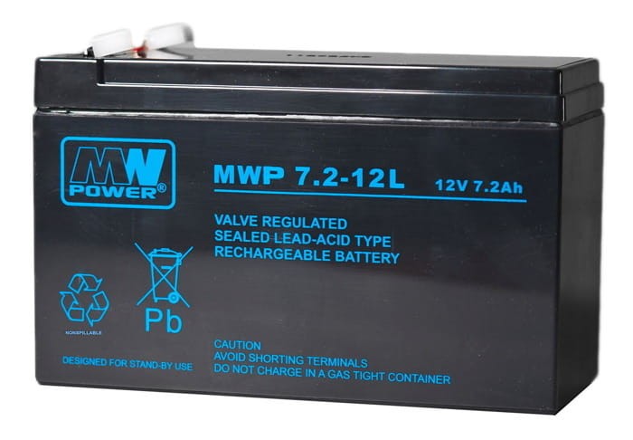 MWP-7-2-12L.jpg
