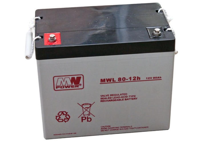 MWL-80-12h.jpg