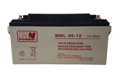 MWL 80-12.JPG