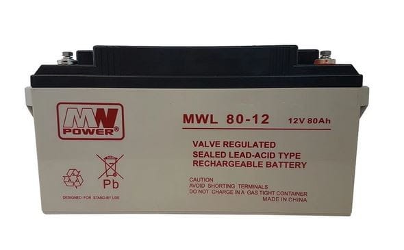MWL 80-12.JPG