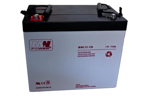 MWL 75-12h-s.jpg