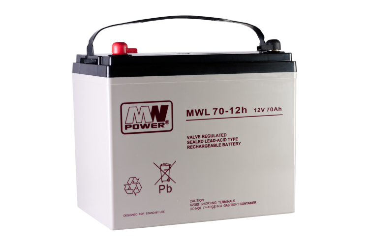 MWL 70-12h.png
