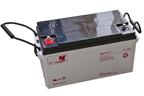 MWL 70-12a.jpg