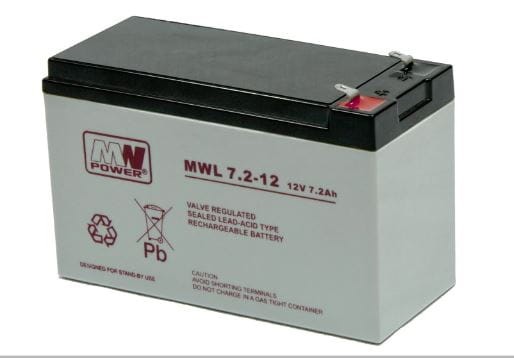 MWL 7.2-12.JPG