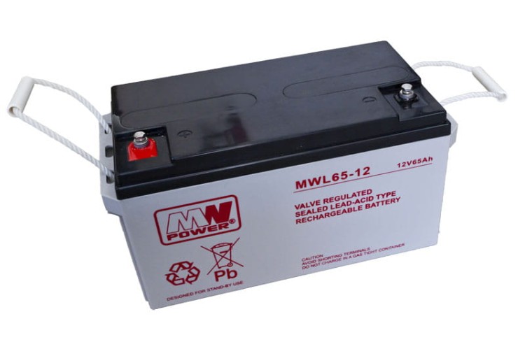 MWL 65-12-s.jpg