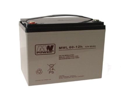 MWL 60-12h.JPG