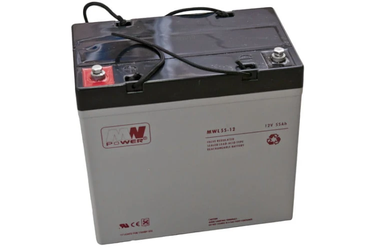 MWL 55-12.jpg