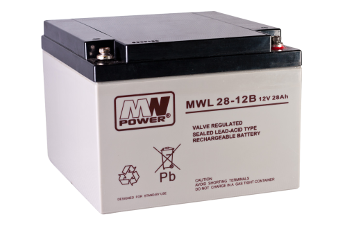 MWL 28-12B.png