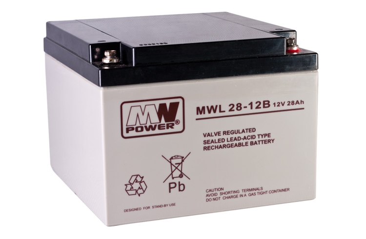MWL 28-12B.png
