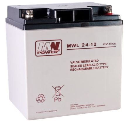 MWL 24-12.JPG