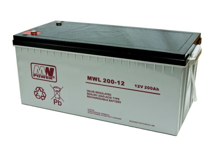 MWL 200-12.JPG