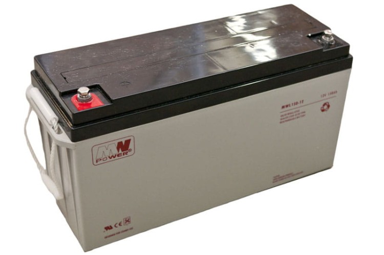 MWL-150-12.jpg