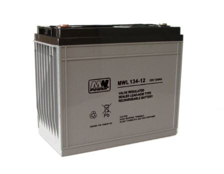 MWL 134-12.JPG