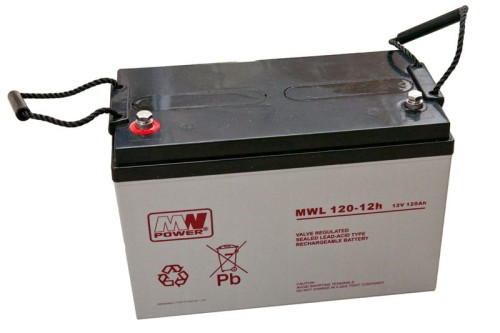 MWL-120-12h.jpg