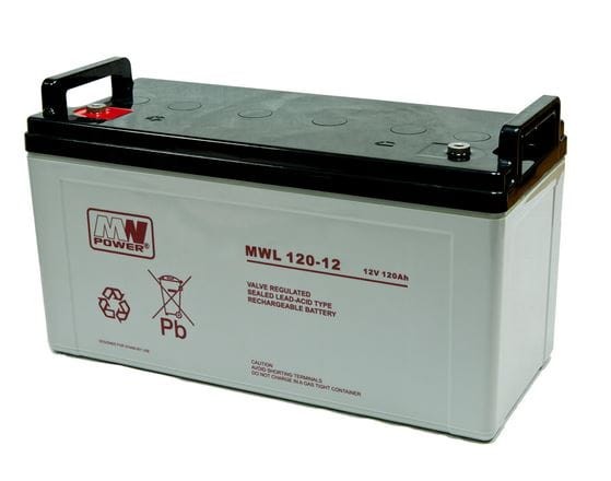 MWL 120-12.JPG