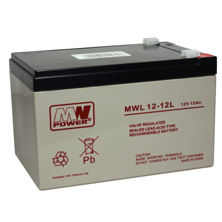 MWL 12-12L small.jpg