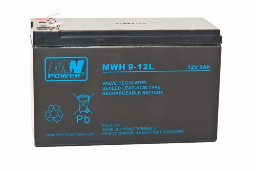 mwh 9-12L.jpg