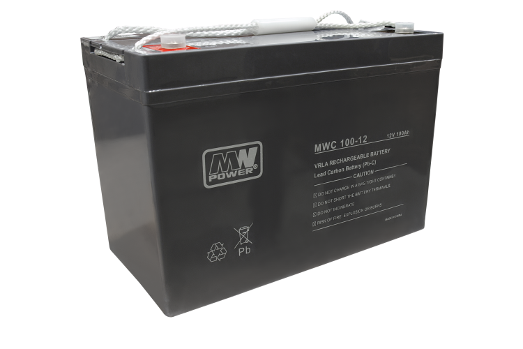 MWC 100-12.png