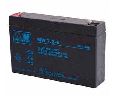 MW 7.2-6.JPG