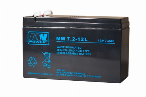 mw 7.2-12L.jpg
