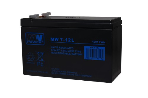 MW 7-12L.JPG