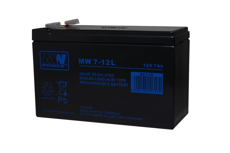 MW 7-12L.JPG