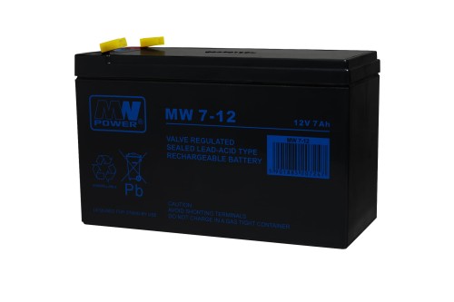 MW 7-12.JPG