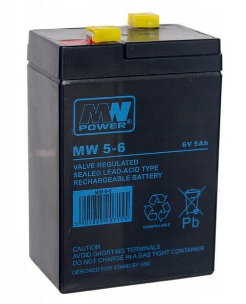 MW 5-6.JPG