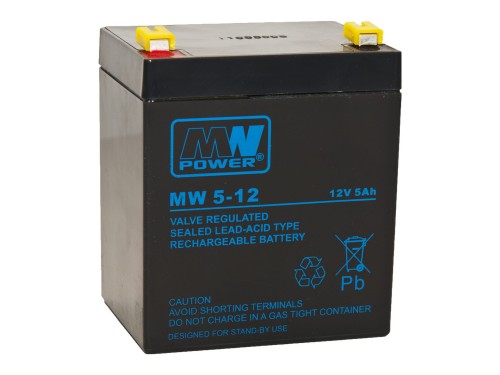 mw 5-12.jpg
