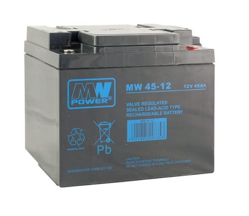 MW 45-12.JPG