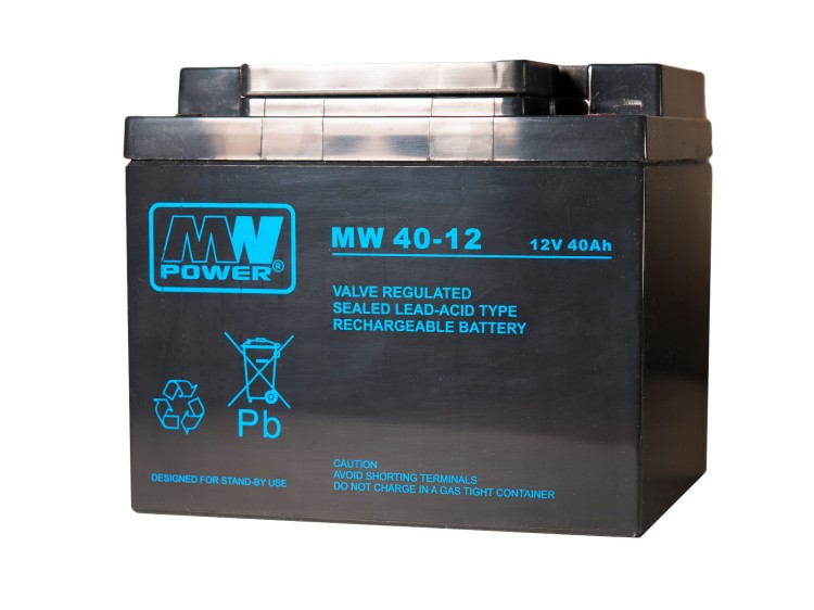 mw 40-12.jpg