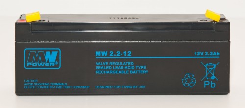 mw 2.2-12.jpg