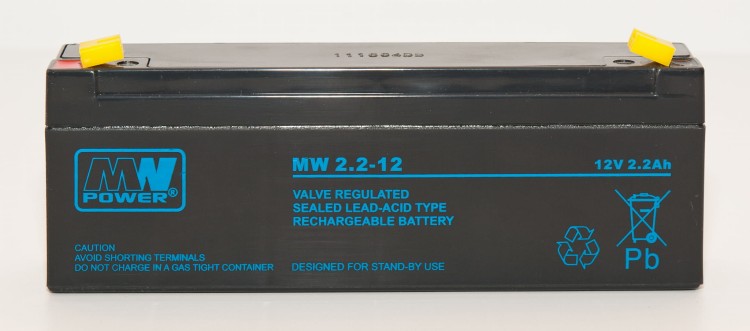 mw 2.2-12.jpg