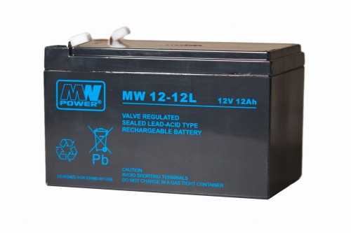 mw 12-12L.jpg