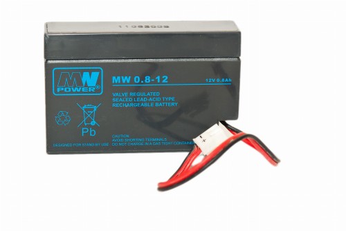 mw 0.8-12.jpg