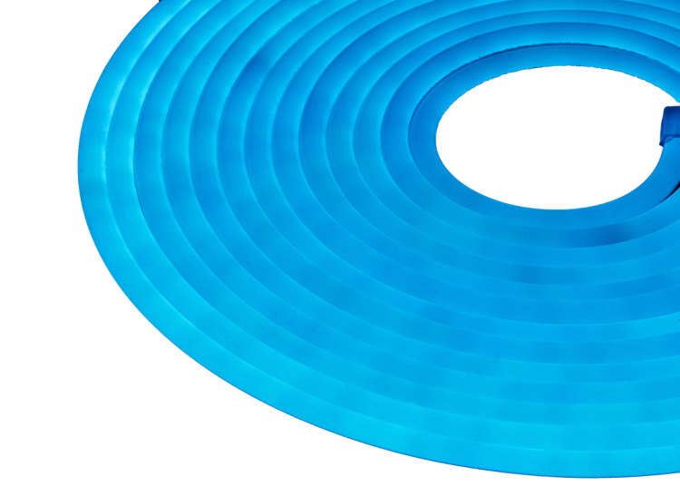 MW-NS-0612-B-12V-light.png