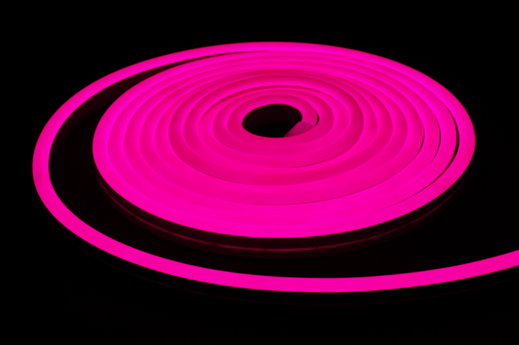 MW-NS-0816-P-12V_small.png