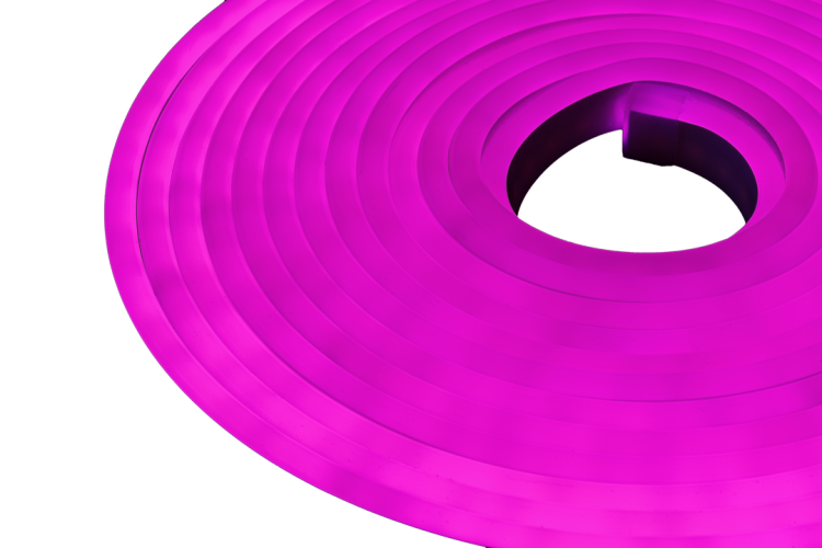 MW-NS-0612-P-12V-light.png