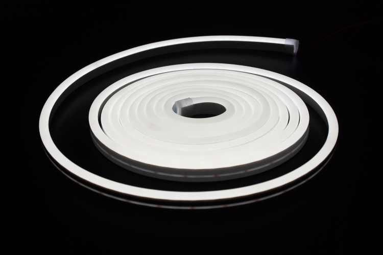 MW-NS-0816-W-12V small.png